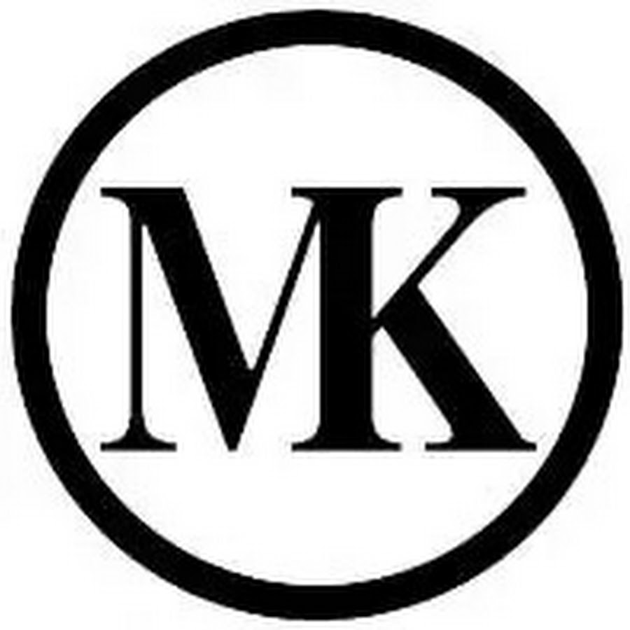 1 mk ru. MK буквы. Логотип с буквами МК. Логотип MK В круге. Логотип с буквой м.