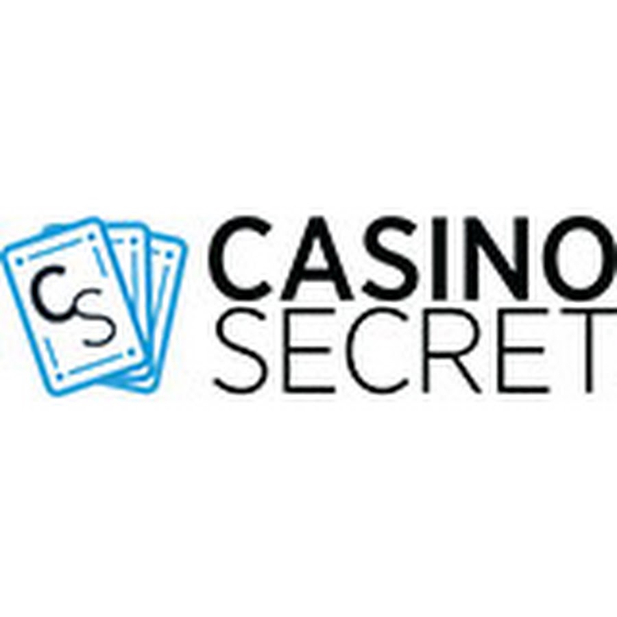 Www secret. Secret Casino. Секрет лого. Cipi секрет. Secret Limited Company.