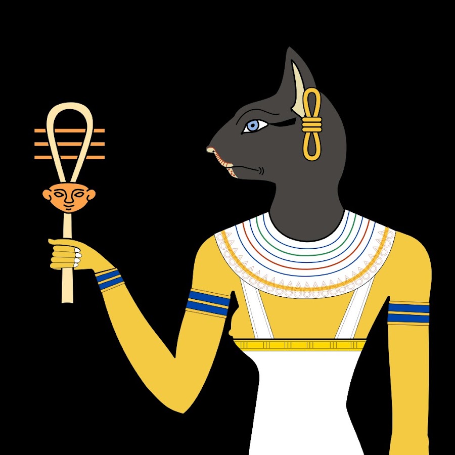 Баст казань. Бастет богиня. Бастет богиня Болгария. Символ Бога Бастет. Брат Бастет Египет.