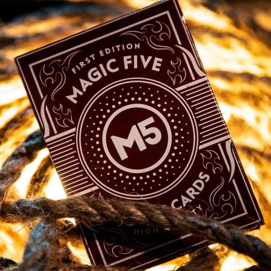 М magic. М5 Мэджик Файв. М5 Мэджик Файв логотип. Карты Magic Five. Картина Мэджик Файв.