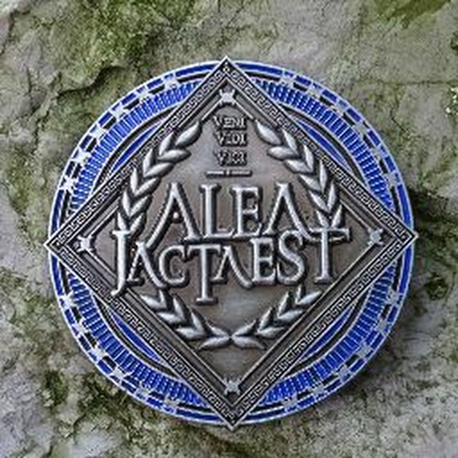 Alea iacta est game. Jacta. Jacta est. Alea jacta est тату. Alea jacta est тату.