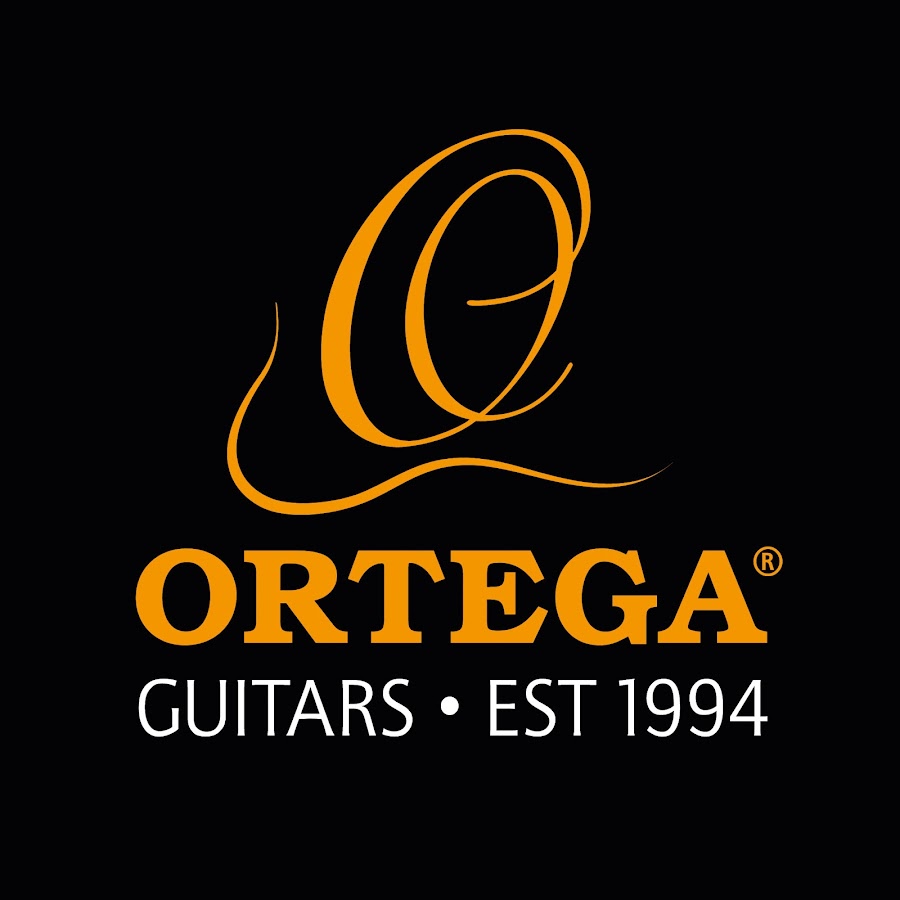 Ortega Guitars - Official Product Videos - YouTube