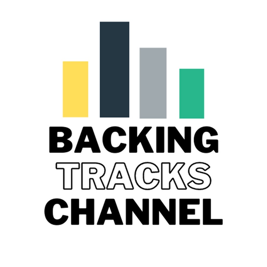 Channel track