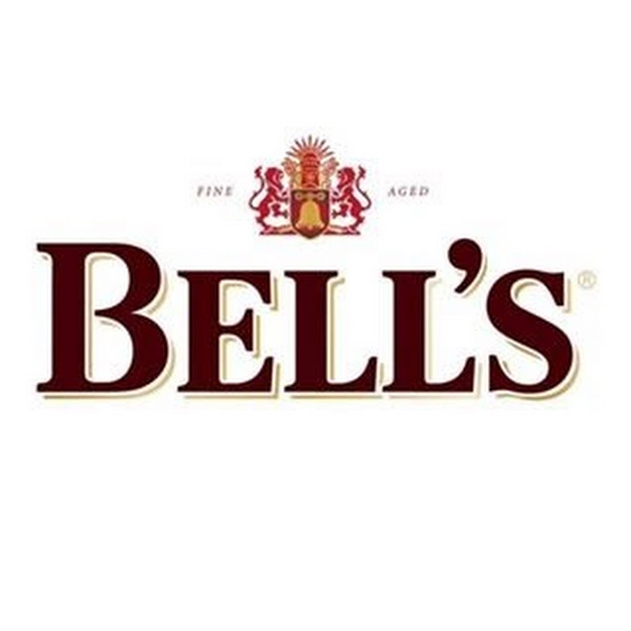 Белс контакты. Bell логотип. Bells виски. Этикетка Bells. Виски Беллс этикетка.