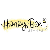 bee stamp - Google Search