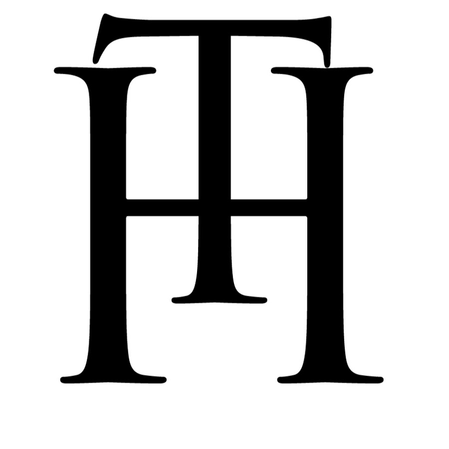 Буква h значение. Логотип т. Логотип h. Буква h. FH буквы.