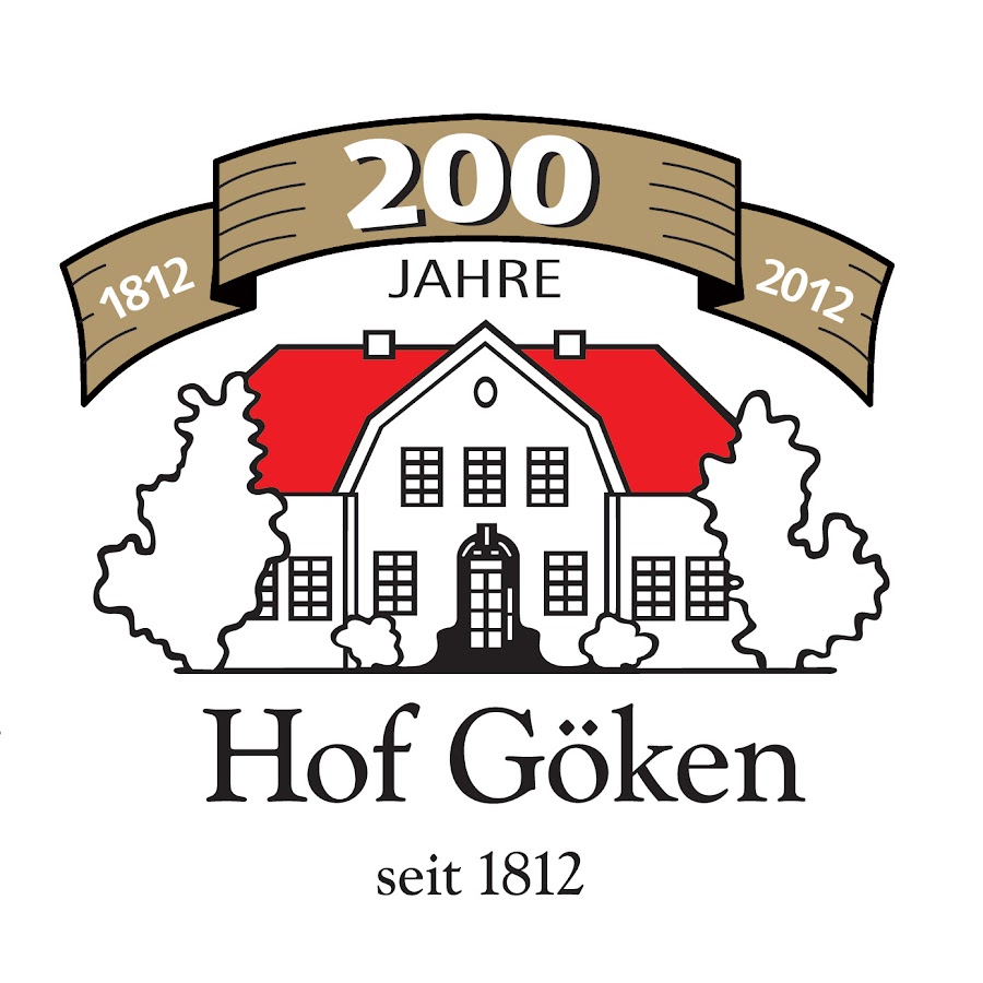 Hof Göken 