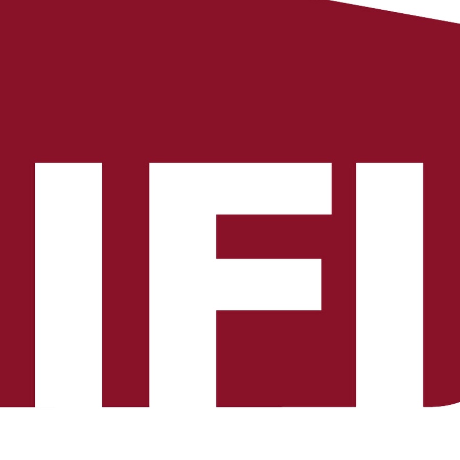 Irish Film Institute -F-Rating