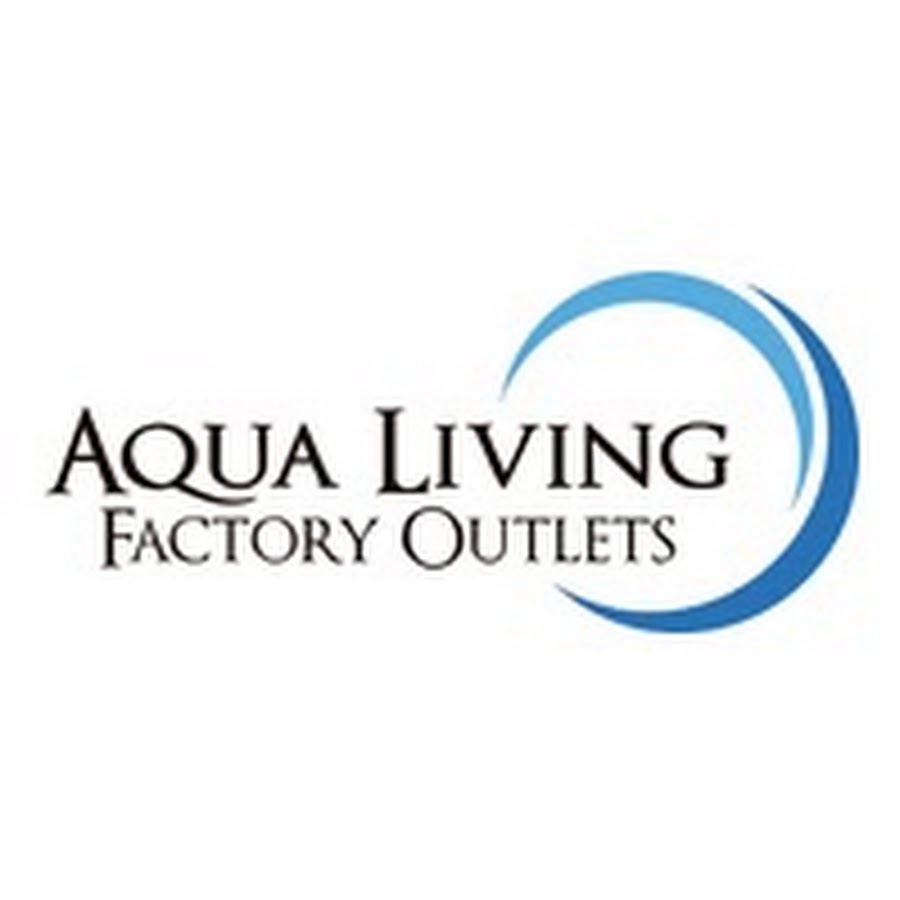 Repairing Hot Tub Cracks and Scratches - Aqua Living Factory Outlets