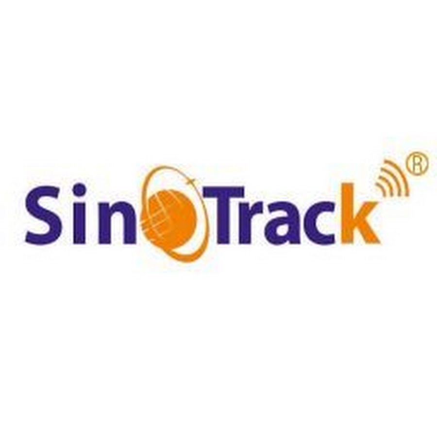 Sino track. Логотип Синотрак. Синотрак logo. SINOTRACK St-907. Sin track.