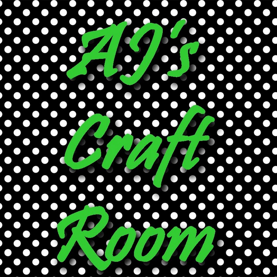 Lighted Glass Blocks with Vinyl - AJ's Craft Room (Holiday Craft Ideas) 