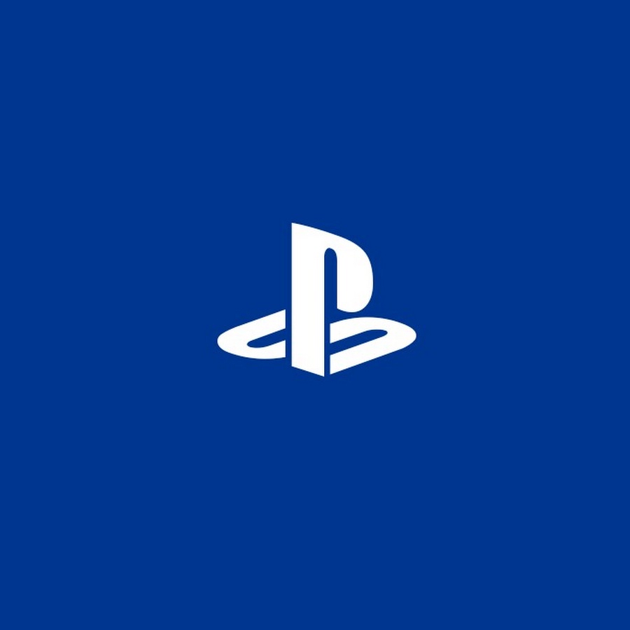 Cross play. PLAYSTATION logo. PLAYSTATION logo Art. PS Plus logo Yellow on Blue.