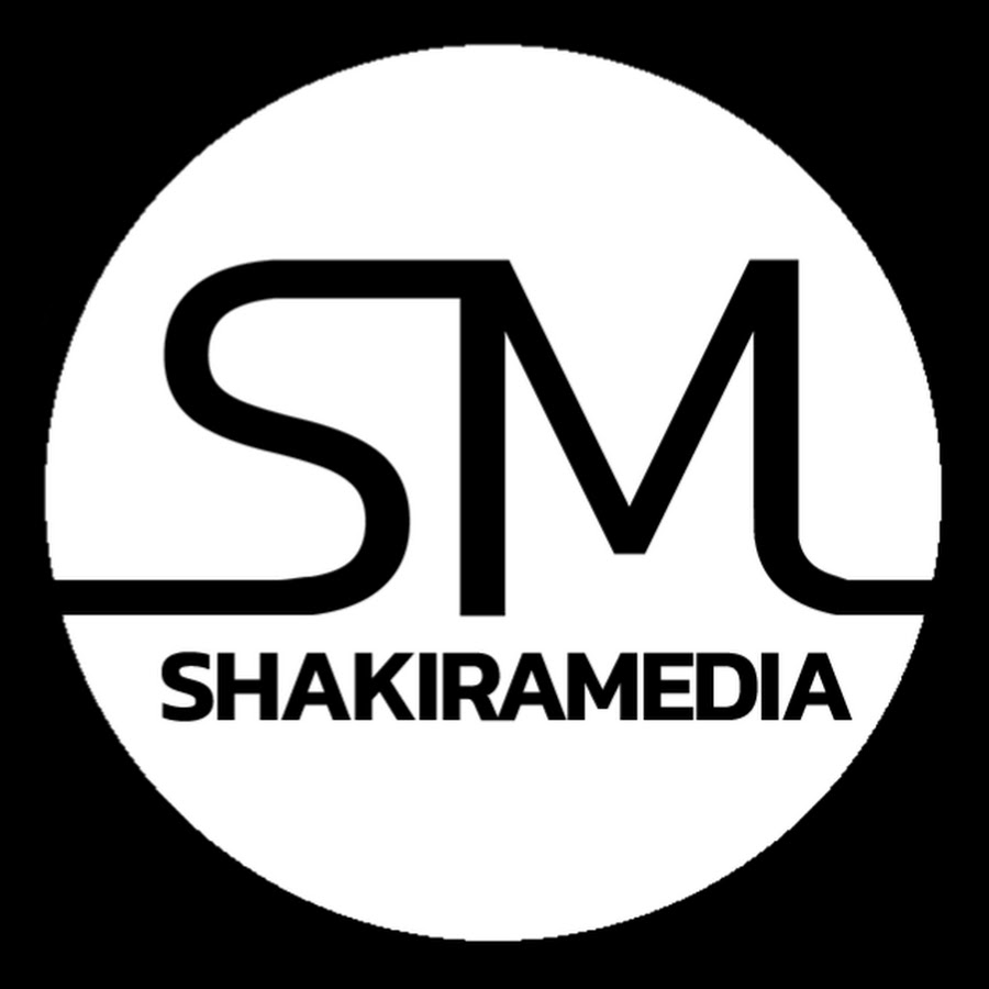 Shakira Media - YouTube