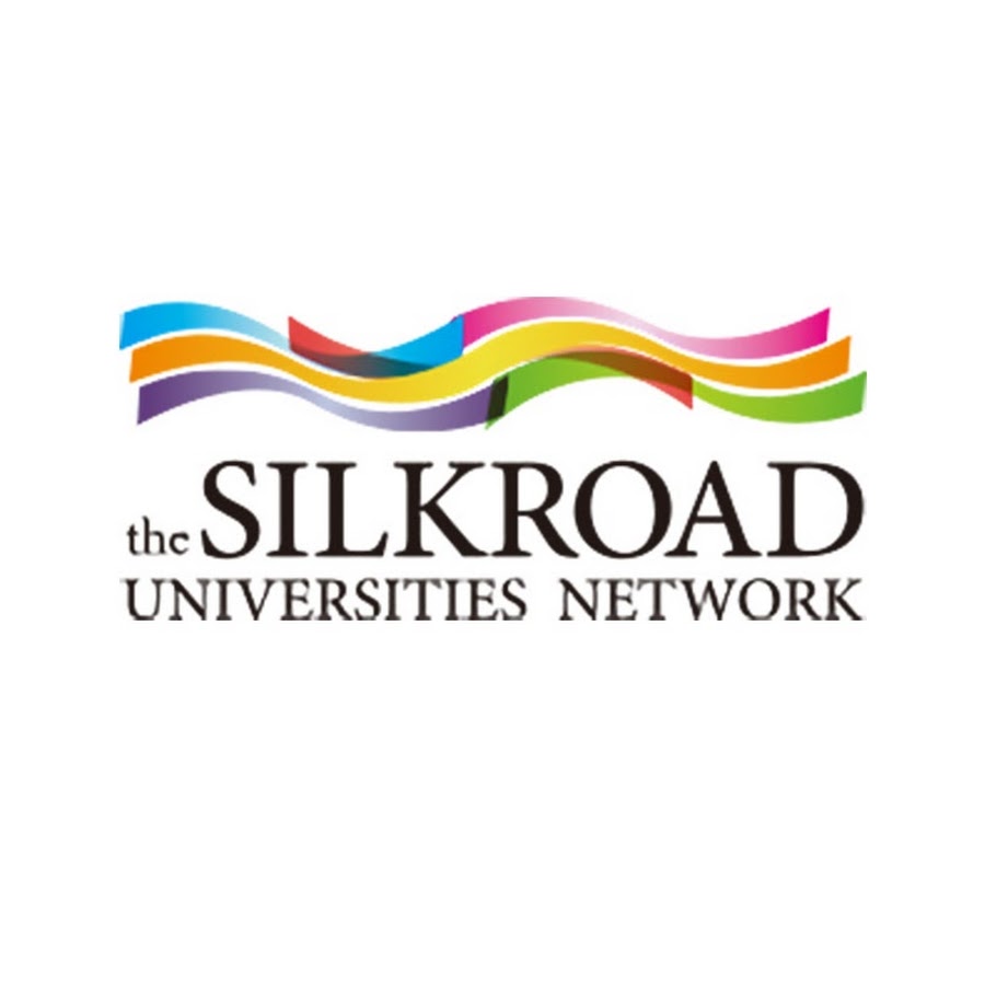 Universities network. Silkroad University logo. Silk Road University. Silk Road University Samarkand. Silk Road University logo PNG.