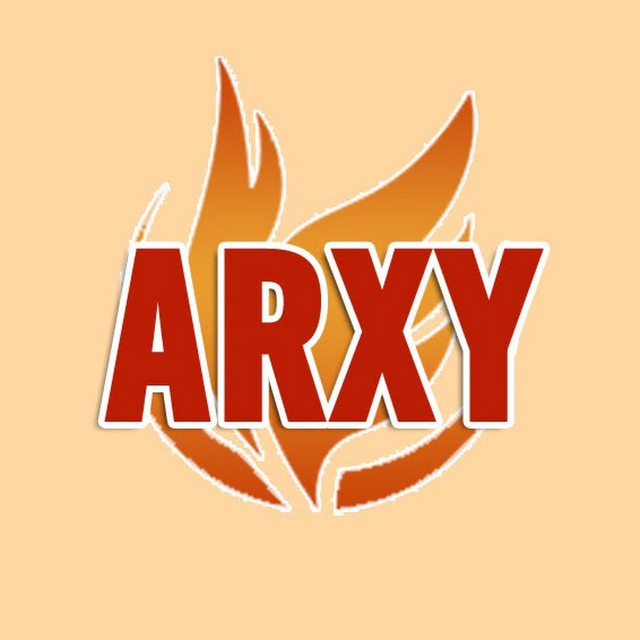 Arxy. Аркс рей. Arxy. Аркси адрес. Arxy.
