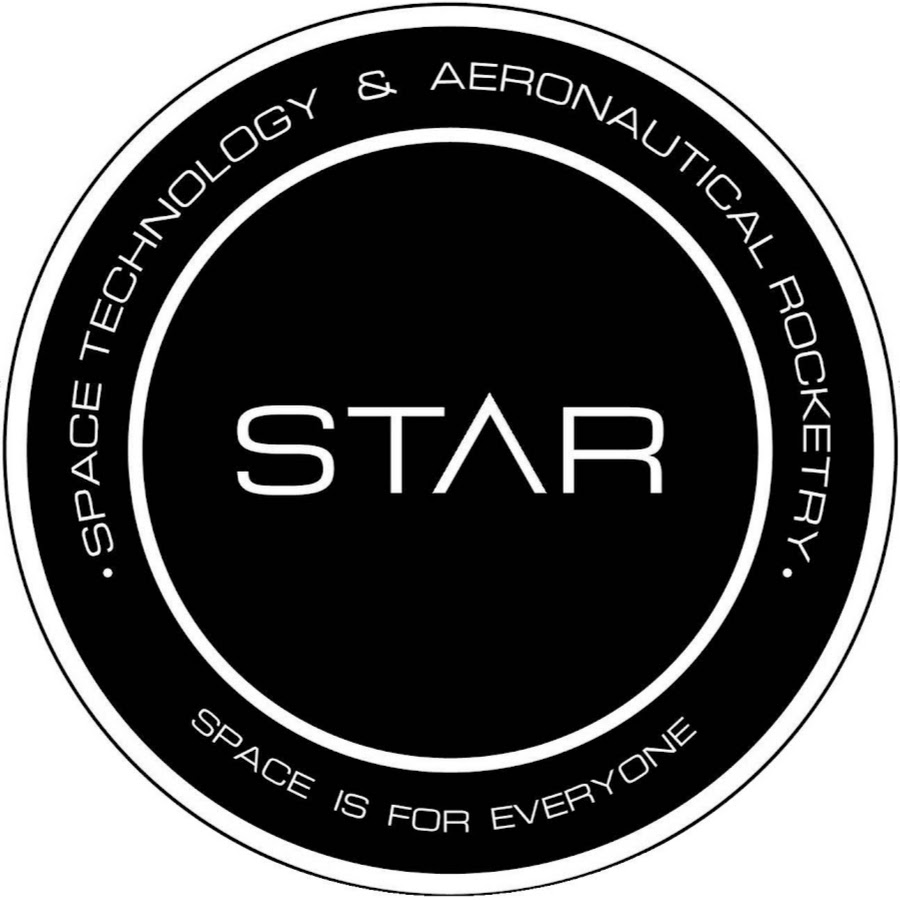 Star stands. S.T.A.R. Labs лого. Star Labs логотип. Star Lab миля. Картинки компания 5star Labs.