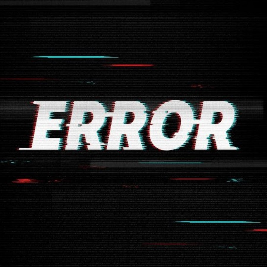 Ерор. Надпись Error. Error картинка. Надпись ошибка. Надпись еррор.