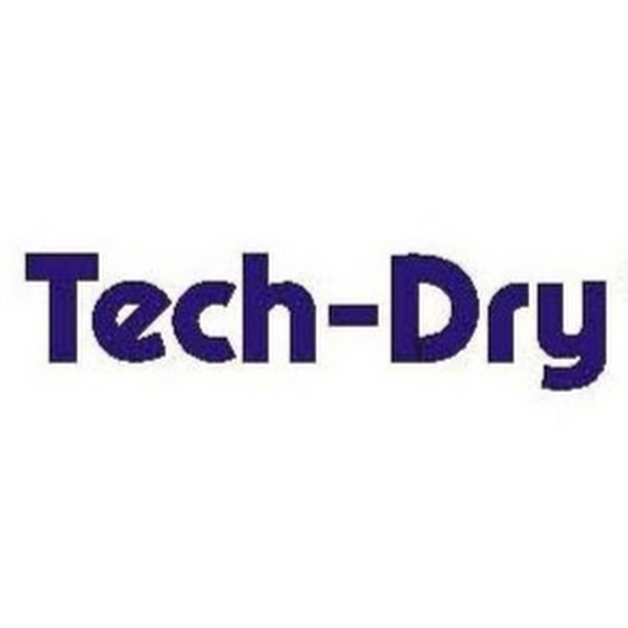 Dry technologies