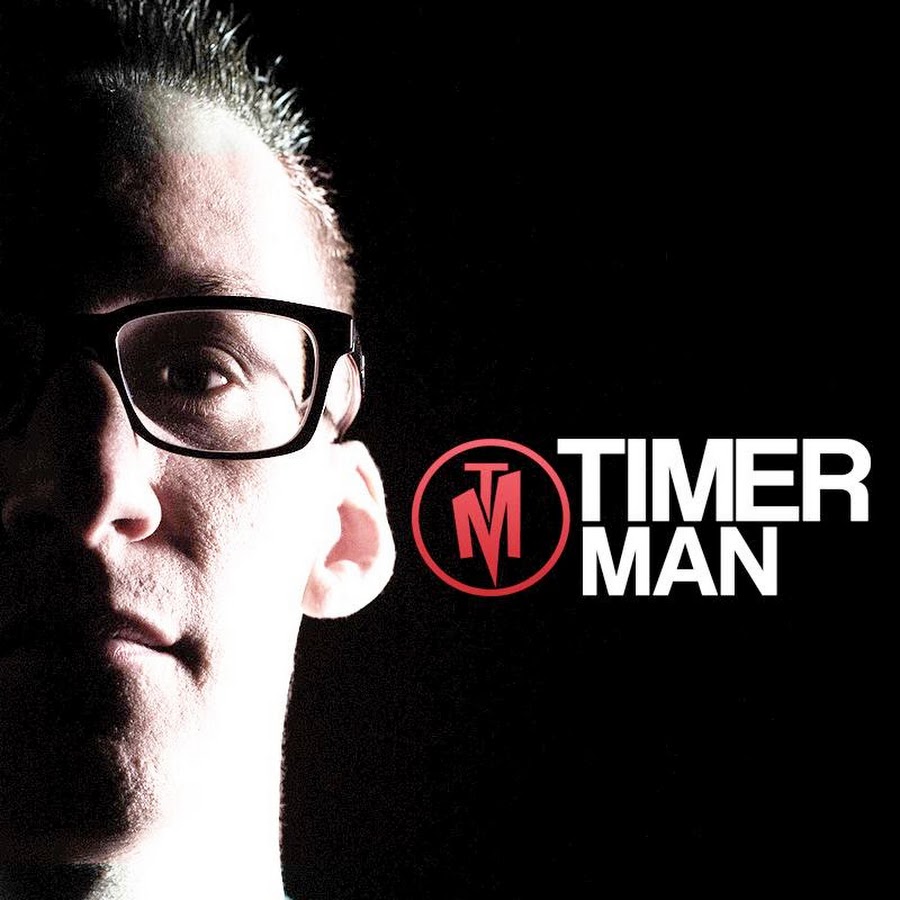 Время 2011. Hammer time. Hammer time bbc. Mens time. Mens time.