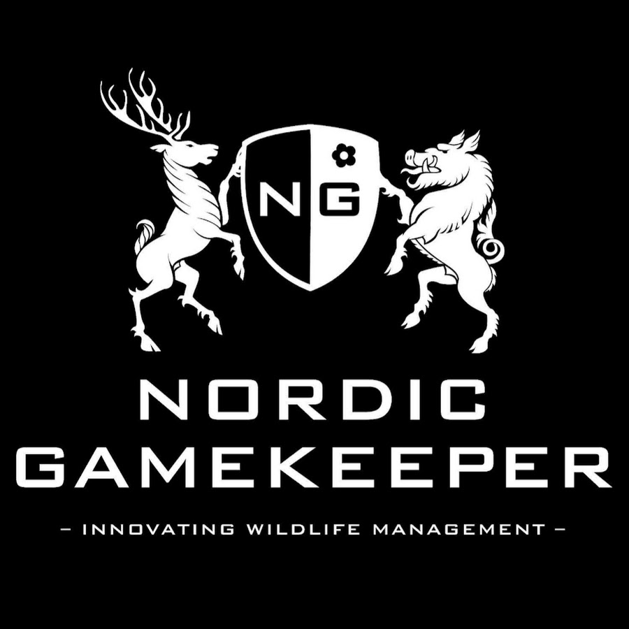 Mane nordic. Кавказес Nordic Gamer. Nordic Gamer качок. Nordic Gamer.