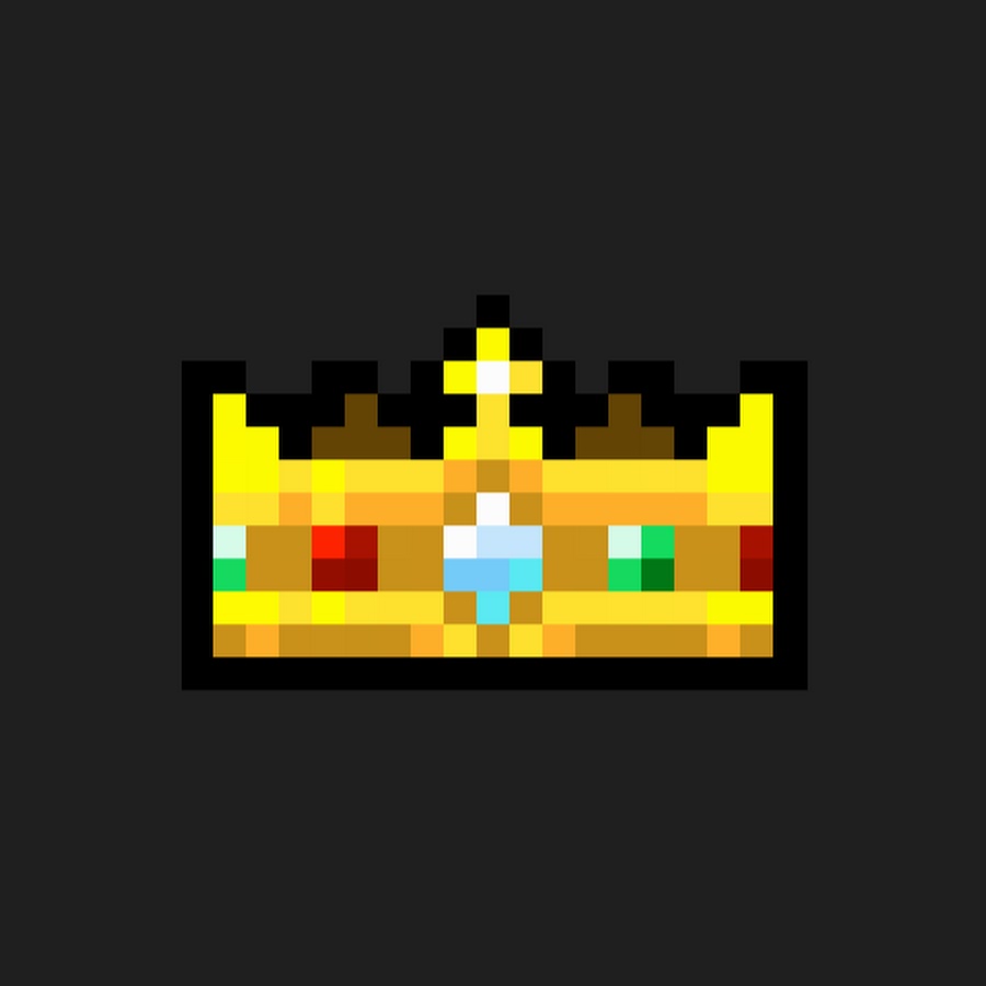 Золотая корона террария. Корона в МАЙНКРАФТЕ. Корона из пикселей. Корона пиксель арт. Корона майнкрафт постройка.