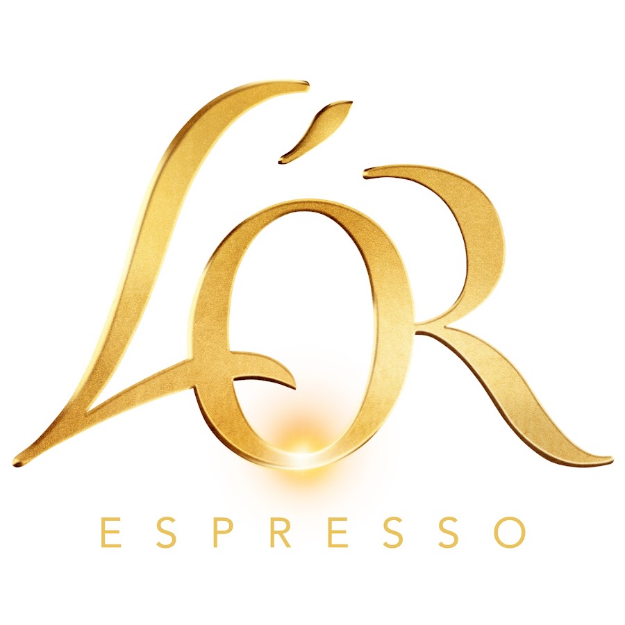 L'OR Espresso 