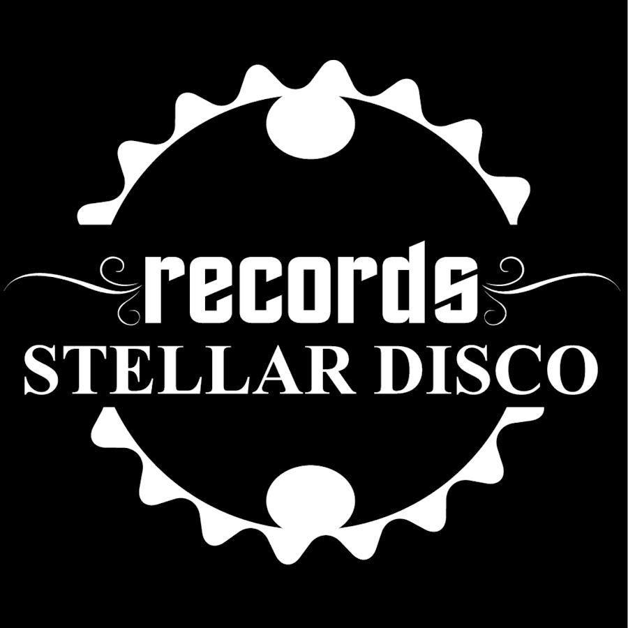 Disco records. Бэд Райдер. Райдер гараж.