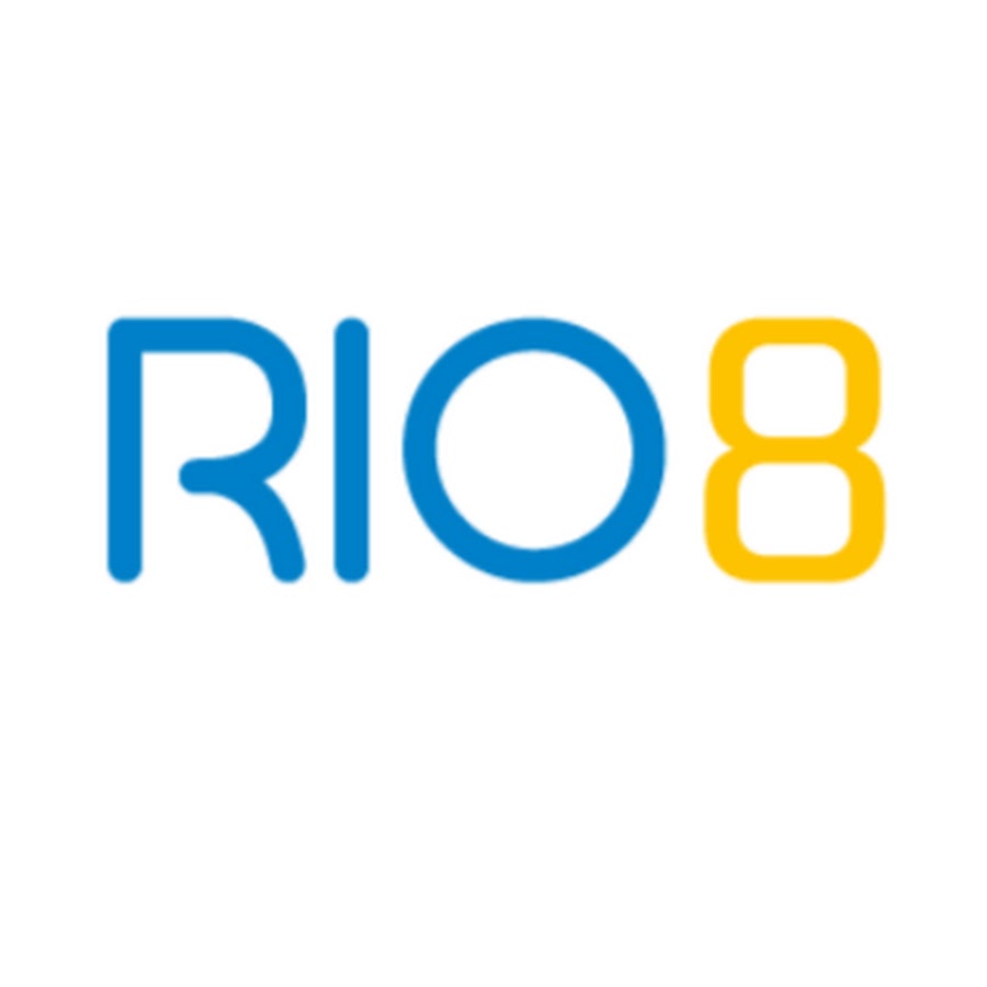 Rio 8