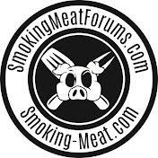 How to Clean Your Smoker - Learn to Smoke Meat with Jeff Phillips