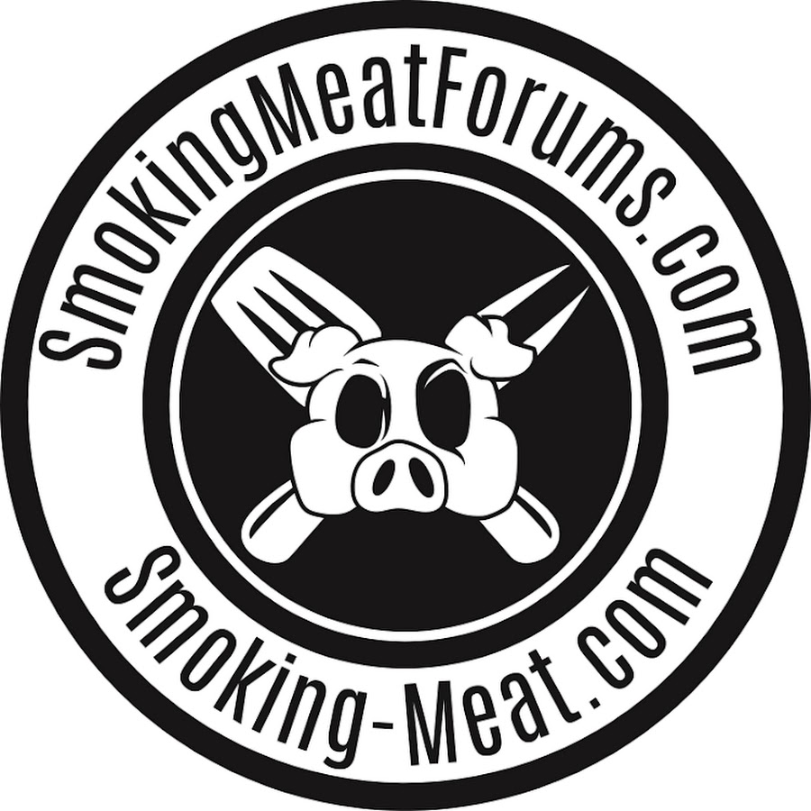 Learn to Smoke Meat with Jeff Phillips