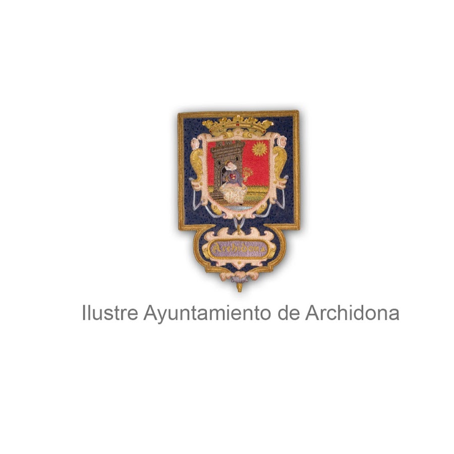 RECUERDA QUE PUEDES PASAR A - Ayuntamiento de Archidona