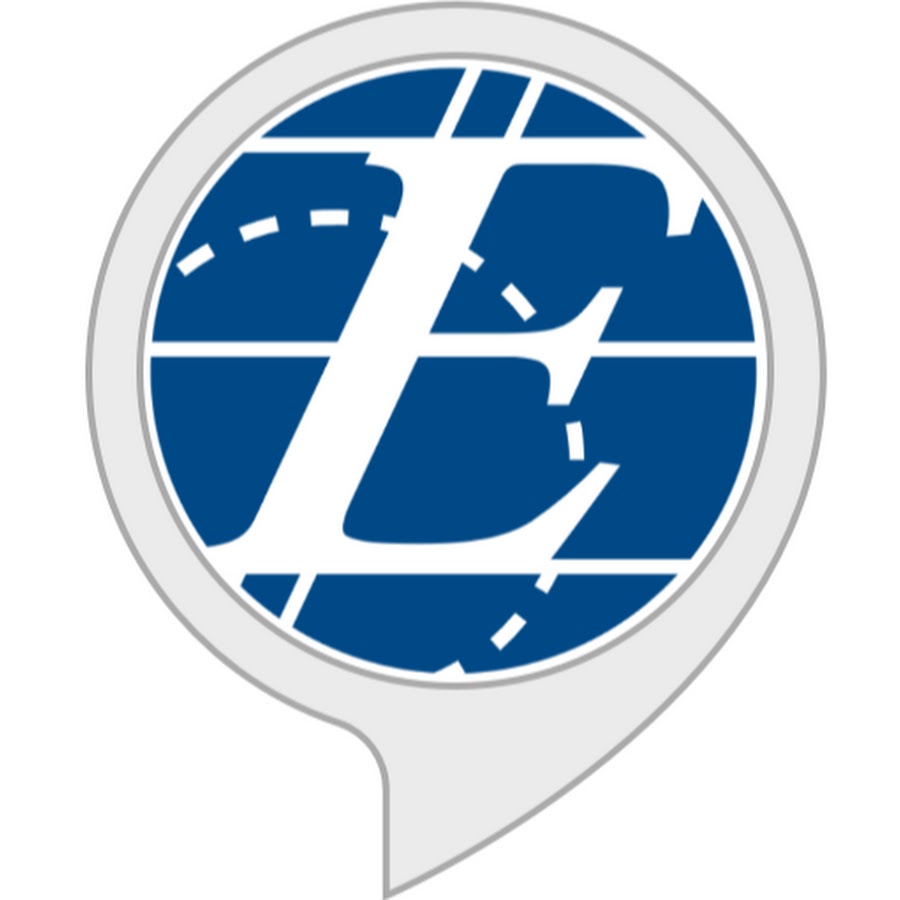 Express scripts logo. Express trade, Ltd..