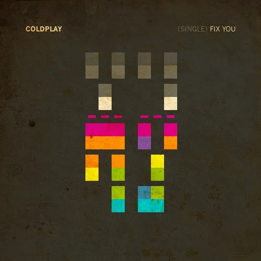 Coldplay fix you. Fix you Coldplay обложка. Картинки майнкрафт. Coldplay - Fix you (Orsa Bootleg).
