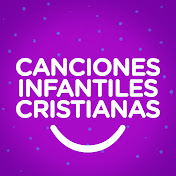 «Canciones Infantiles Cristianas»