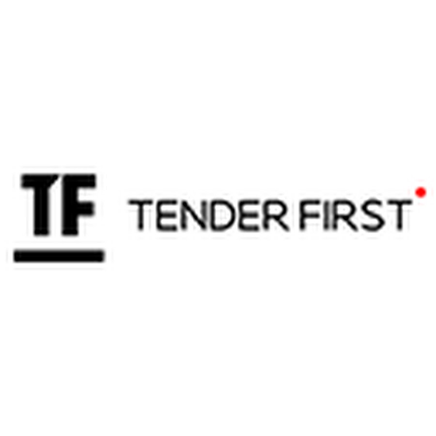 М тендер. Тендер лого. Тендер логотип изображение. ООО тендер. Tender first.