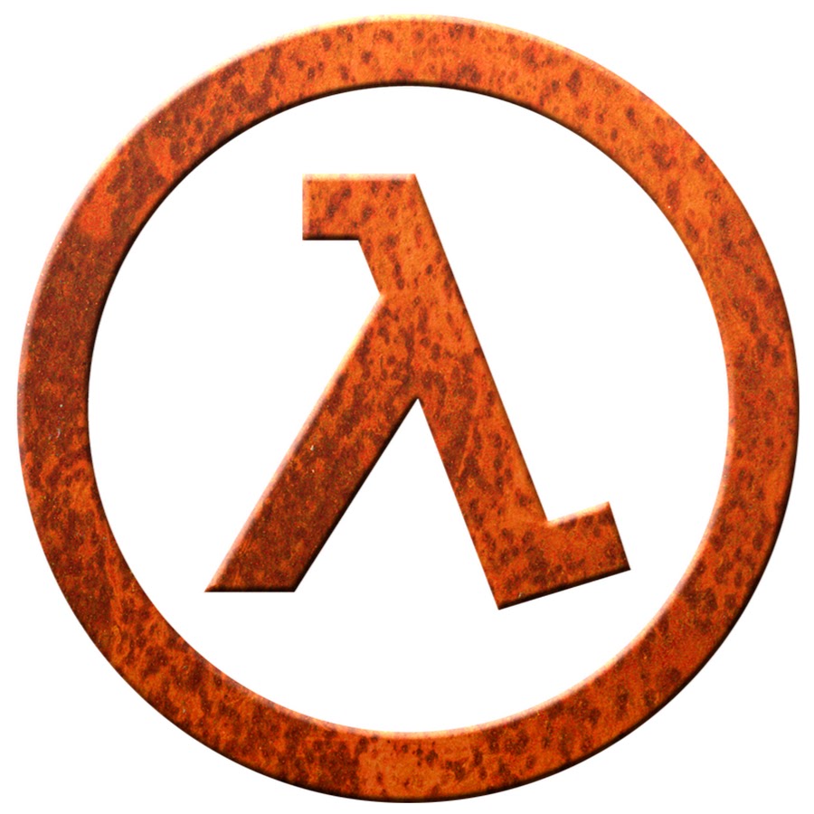 Lambda 2. Значок лямбда халф лайф. Лямбда значок халф лайф 1. Half Life 1 значок. Халф лайф 2.