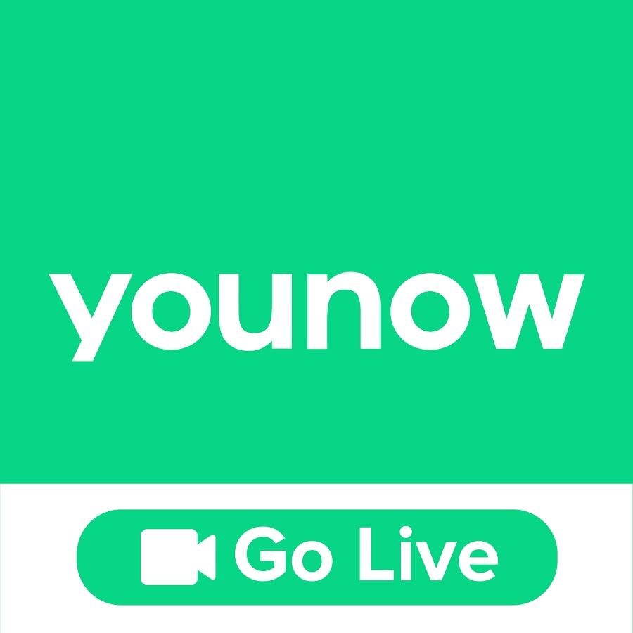 You now. Younow. Younow. You now. Younow elenix.
