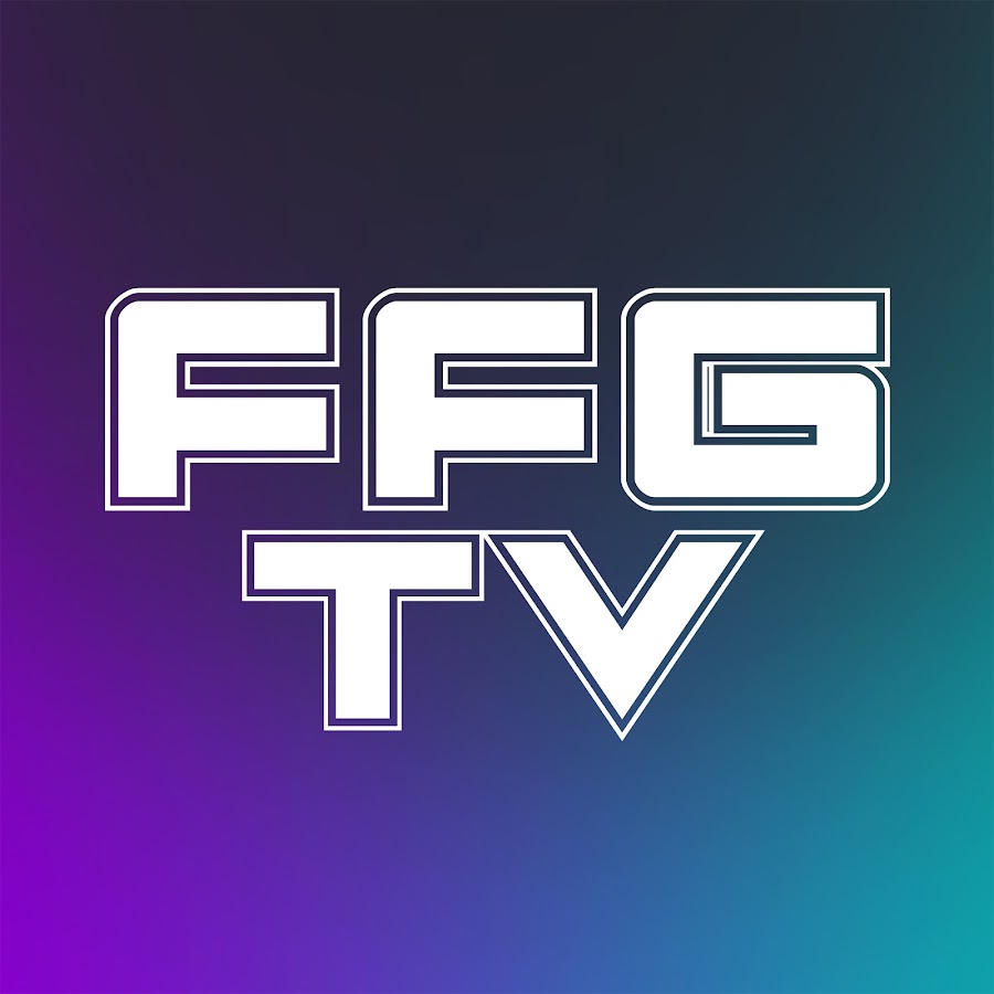 Ardor gaming af24h3. FFG ТV. FFG канал. ФФГ ТВ ФФГ ТВ. Картинки ФФГ ТВ.