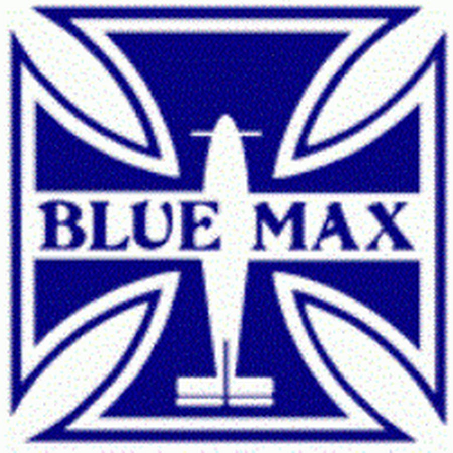 Блю Макс. Макс логотип. Мото Мах лого. Blue Max m International.