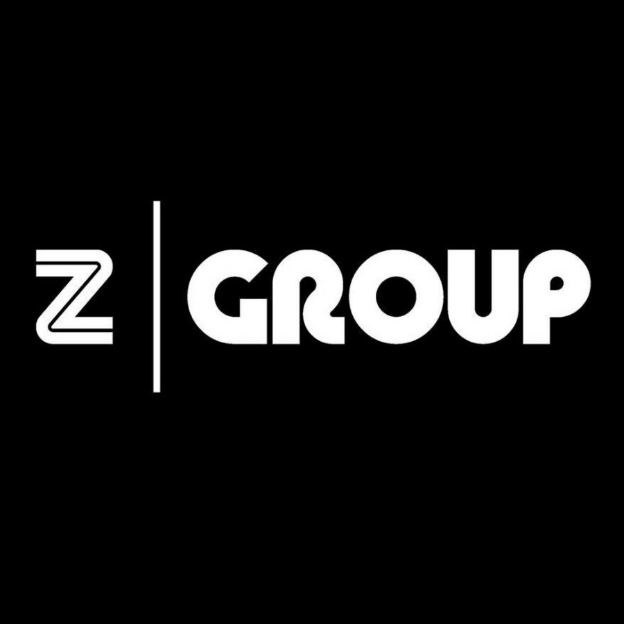 Z group restaurants казань. группа z. Ar лого. Z group. Lion mr.