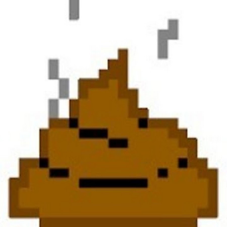 Прикольные подарки на юбилей. Какашка 8. Какашка 8. Какашка 8. Сквиши какашка.