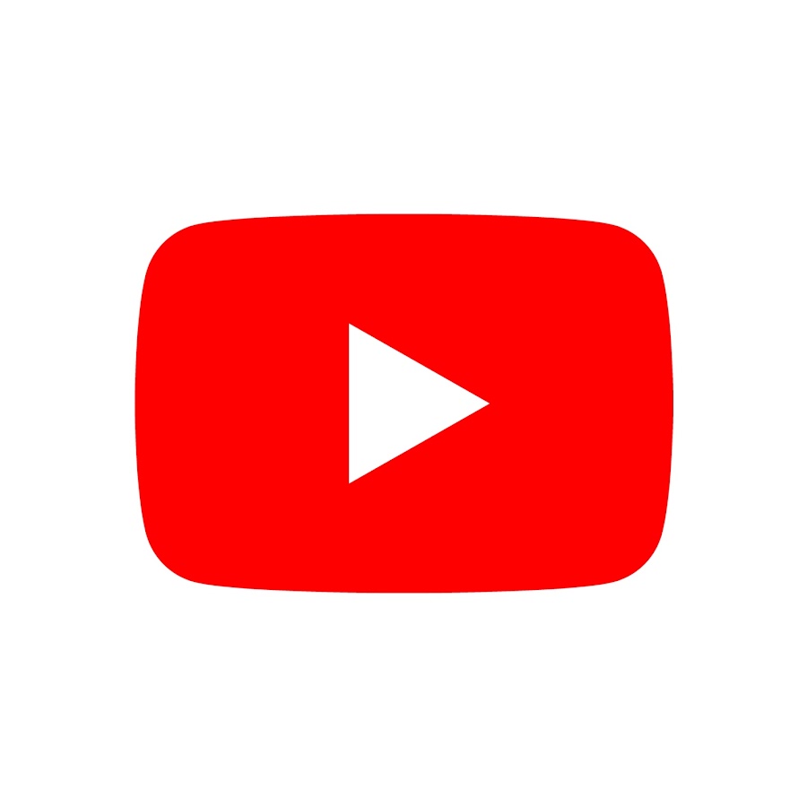 YouTube Culture & Trends - YouTube
