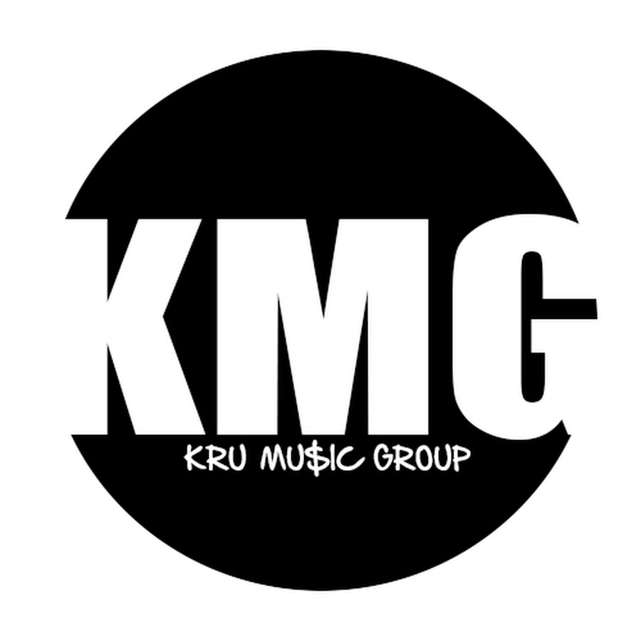 Ic group. Kazna Kru лого.