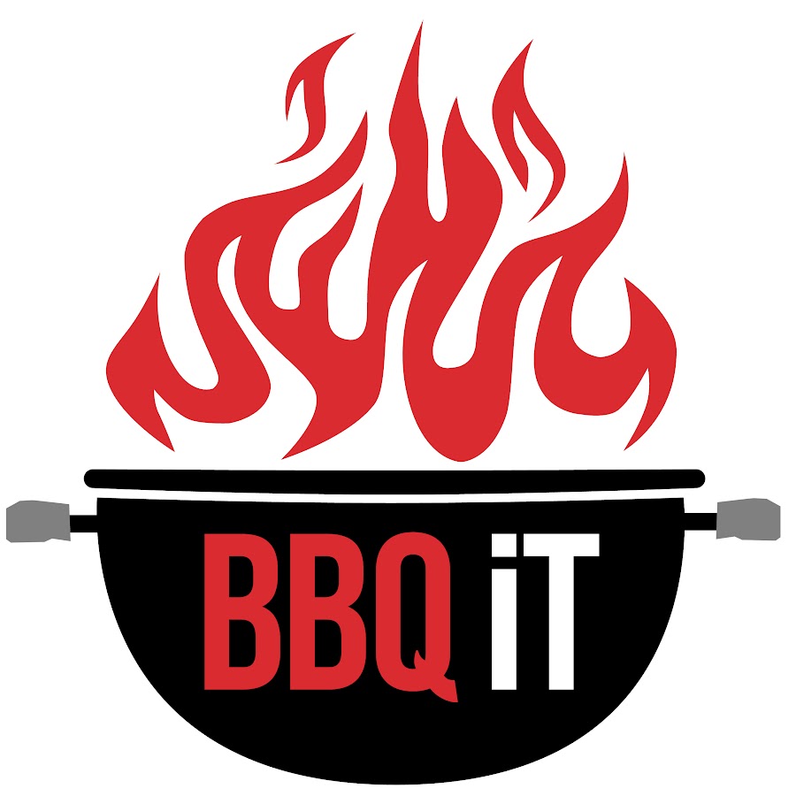 Bbq it on sale