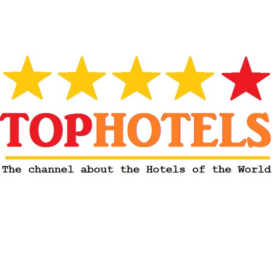 Tophotels логотип. Tophotels logo. Tophotels лого. Tophotels logo PNG.