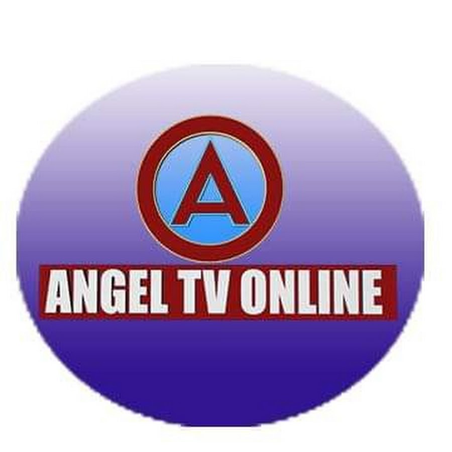 Angel tv online new arrivals