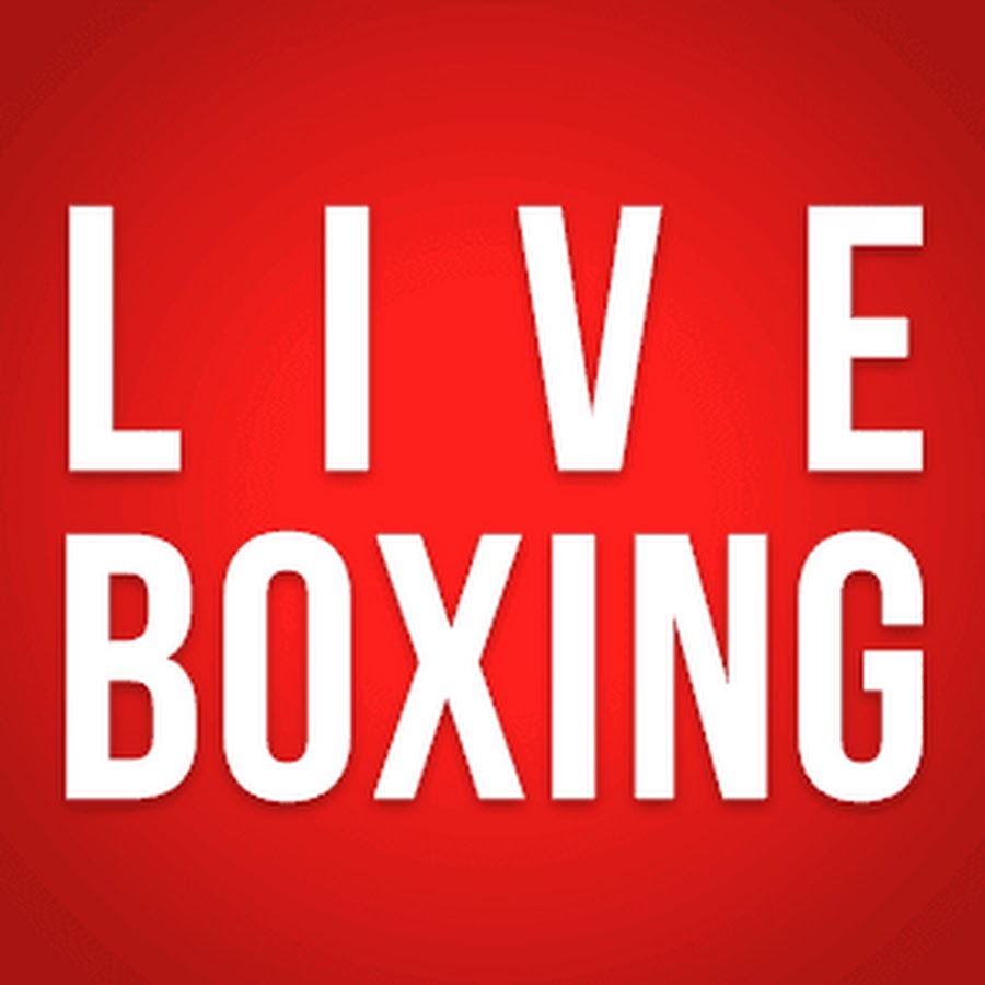 Лайв бокс. Boxing Live. Лайв бокс Design. Boxing Live Italya. Boks live