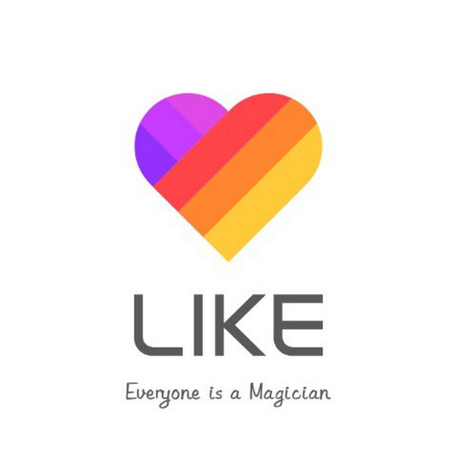 Приложение like. Like приложение. Лайк приложение значок. Лайки из приложения лайк. Рисунки из приложения Lake.