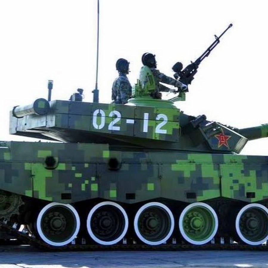 Ztz 99. Тип 99 танк. Китайский танк ZTZ 99a2. Type 99b. Тайп 99 танк.