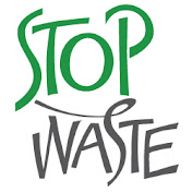 StopWaste - Home, Work, School